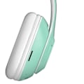 Pikkukuva 3 / 3: Luminous Bluetooth-pelikorvakuulokkeet