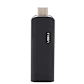 Pikkukuva 4 / 8: yvonne U-levy OTG 3-porttinen USB3.0 Teleskooppimuistin TypeC USB Micro USB Y15D(128G )