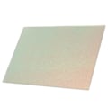 Miniatyrbilde 2 av 8: Neglekunst Display Board Akryl Manikyr Negleprøve Display Praksis Stativ Tilbehør for Neglesalong04#