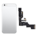 Miniatyrbillede 4 af 8: Front Facing Kamera Modul Udskiftning Nærhedssensor Flex Kabel Til iPhone 6S Plus