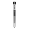 Pikkukuva 5 / 8: Handpiece Jewelry Hammaspuku Rotary Flex Shaft Quick Change Tool Kit foredomille