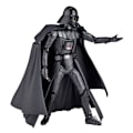 Miniatyrbillede 5 af 8: Film Actionfigur Statue PVC Samleobjekt Model Legetøj Skrivebord Dekoration Bil Dashboard Ornament Hjemmekontor Dekorationer Gaver