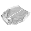 Pikkukuva 4 / 8: Viilentävä liivi polyesterikuitu nylon 3 tuulettimen nopeustila hengittävä hihaton jäähdytystakki ulkomatkoille Summer XL