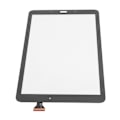 Miniatyrbillede 2 af 8: Tablet Digitizer Touch Screen Standard Glass Digitizer Screen Replacement for Samsung Galaxy Tab E 9.6in SM T560