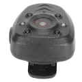 Miniatyrbild 8 av 8: Kroppskamera Bärbar Lättvikts HD 1080P Night Vision Intelligent Ljud Video Kroppsbärbar kamera för konferens 32GB