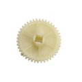 Miniatyrbild 5 av 5: A949 A959 A969 A979 K929 Rc Bil Reduktionsset A949 24 Delar För 1/18 Rc Bil Delar-B10
