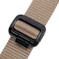 Pikkukuva 4 / 6: Nylon Belt Hunting Security Rescue Duty -vyötärönauha (khaki)