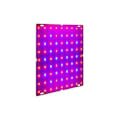 Miniatyrbillede 1 af 4: Full Spectrum LED Vækstlys til Hydroponisk Rød+Blå Blomsterplante Lampe Panel S-USPlug