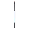 Miniatyrbillede 6 af 8: Yaqinuo 0,1 g professionel makeup øjenbrynsblyant Dobbelthovedet brynblyant Eyebrow Definer Pencil03#Lysebrun