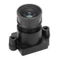 Miniatyrbilde 4 av 8: 2 MP dag og natt fullfarge objektiv HD 4 mm brennvidde IR M12-feste for sikkerhetskamera