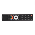 Miniatyrbilde 7 av 8: Fjernkontrollerstatning for Hisense EN-33922A Smart TV