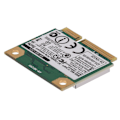 Pikkukuva 6 / 8: 2.4G Bluetooth WIFI 2 in 1 langaton kortti Mini PCI-E -korttipaikkaan DELl Asus Toshiba/ BenQ