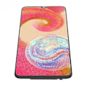 Miniatyrbild 7 av 8: Byte av telefonskärm LCD-skärm 6,5 tum Touch Digitizer-enhet för Samsung Galaxy A04e