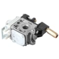 Miniatyrbillede 4 af 8: Karburator passer til ECHO GT200 GT200i GT200R GT201i SRM210 SRM210i SRM210U SRM211 SRM211i SRM211U
