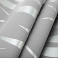 Miniatyrbilde 3 av 8: 3D-reliefftapet, moderne, non-woven, til soverom og stue