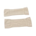 Miniatyrbillede 3 af 8: 1 par arm slankeærmer Overarm Shaper Wrap Kvinder Vægttab Tynd Arm Shaper Slanke Sleevelet