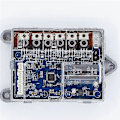 Miniatyrbillede 3 af 5: Forbedret V3.0 Controller Hovedkort ESC Switchboard kompatibel med M365 1S Essential Pro 2 MI3 Elektrisk Sc