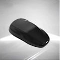 Miniatyrbilde 2 av 5: Smart bilfjernkontrollnøkkel for Tesla Model 3 Model Y