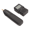 Miniatyrbillede 7 af 8: Netværkskabeltester Multifunktionel Forebyggelse af Interferens POE-identifikation Wire Locator Line Finder til telefonlinje