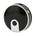 Miniatyrbillede 2 af 8: 3,5 mm Bluetooth-sender 1 til 2 understøtter 3,5 mm fiber koaksial trådløs lyd Bluetooth-adapter