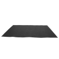 Miniatyrbilde 5 av 8: Sko Gummi Såleark Antislitasje Myk Elastisk Slitesterk smertelindrende Gummi Soling Sheet for Bunn Reparasjonsdemping