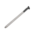 Miniatyrbillede 4 af 8: Stylus til Moto G XT2043 2020 High Sensitivity Erstatning Touch Screen Pen til notetagning Tegneredigering