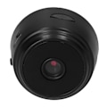 Pikkukuva 8 / 8: Webcam HD 1080P Langaton WiFi Etäkoti Ladattava Kamera Matkapuhelimelle Tabletille Musta