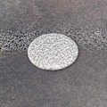 Miniatyrbillede 3 af 3: 2025 Ny Bil 40mm Parkeringsvarmer Reservedel Til Webasto Thermo Top E/c/v