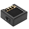 Miniatyrbild 5 av 8: Gitarrförstärkare Bärbar minimusikinstrumenttillbehör Liten högtalare PG‑3 3W
