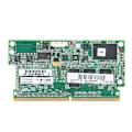 Miniatyrbillede 1 af 8: Cache-lagermodul til HP Smart Array P420 / P430 / P822 / P830 / P421 / FBWC 610674-0012GB