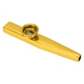 Pikkukuva 8 / 8: Kazoos Musical Instruments Suulihasten harjoittelu ääntäminen Kazoo for Music LoversGold