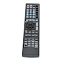 Miniatyrbillede 3 af 8: Til Pioneer AV-receiver fjernbetjening Udskift fjernbetjening til VSX-830 VSX-830-K VSX-1024 VSX-1029 VSX-45 VSX-44