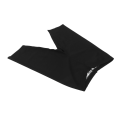 Miniatyrbilde 5 av 8: Dame badstueshorts Pustende stretchy dame slankende kompresjonsleggings for trening Løping Fottur S/M
