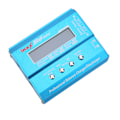 Miniatyrbild 4 av 8: B6 Mini Batteribalansladdare Intelligent Multifunktionsladdare för RC LiPo LiFe Lilon Batteri