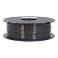 Miniatyrbillede 5 af 5: PLA 3D Printer Filament Høj Nøjagtighed Vandtæt Slagfasthed 1.75mm Print Filament kompatibel med FDM Printer
