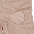 Miniatyrbild 6 av 7: Butt Lifter Control Enhancer Trosor Dam Kroppsform Lifting Shapewear Underkläder Pojkshorts XXXL
