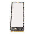 Miniatyrbilde 8 av 8: M.2 K300 SSD 4 Maksimale Kanaler M.2 2280 NVMe SSD 3D TLC Flash Type M.2 M Key Interface Datamaskin SSD 256GB