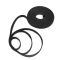 Miniatyrbillede 5 af 8: Krog og løkke tape Fastener Ryg mod ryg Stickon tape kabel til udendørs aktiviteter