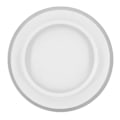 Miniatyrbilde 2 av 8: Rund LED-taklampe 20W Enkel Moderne Overflate Montert LED-taklampe for Hjemmedekorasjon 85‑265V Varm Lys