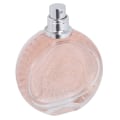 Miniatyrbillede 3 af 8: ODDIS Dame Duft Parfume Langvarig Let Dame Parfume Glasflaske Parfume 50ml