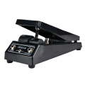 Miniatyrbilde 3 av 8: DF2210 Classic Pedal Wah gitareffektpedal