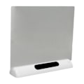 Miniatyrbild 4 av 8: 3D Luminous Drawing Board Shark Type 3D Luminous Magic Drawing Pad Barnens roliga ritbräda