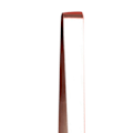 Miniatyrbilde 7 av 8: Silikon Mini Tenger Serveringstenger Matlagingstenger Små Barnetenger for Servering Mat Matlaging Forretter Iskuber Frukt Sukker Rosa Palmeform