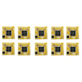 Miniatyrbilde 1 av 5: Modbo 5.0 V1.93 Chip Reparasjonsdel Modbo 5.0 Versjon Chip Ic for Ps2