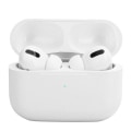 Pikkukuva 3 / 8: Langattomat Bluetooth 5.0 -kuulokemelua vaimentavat kuulokkeet korvassa ABS Binaural Headset