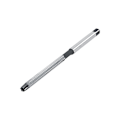 Pikkukuva 3 / 3: HSS Straight Parallel Fulte Engineering putkipora käsin kalvin työkalu 3mm - 16mm A A