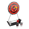 Miniatyrbild 8 av 8: Mini Dart Set för Dryckesspel - Magnetiskt Dart Spel med Glas
