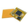 Miniatyrbilde 3 av 5: Modbo 5.0 V1.93 Chip Reparasjonsdel Modbo 5.0 Versjon Chip Ic for Ps2