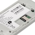 Miniatyrbillede 5 af 5: Bærbar internet-hotspot 150 Mbps højhastigheds SIM-kort 4G stærk dækning SIM-kort router til hjemmekontor rejse