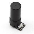 Pikkukuva 4 / 5: MG-F10 Dual Band (L1+L5) GNSS-moduuli kompassilla droneille